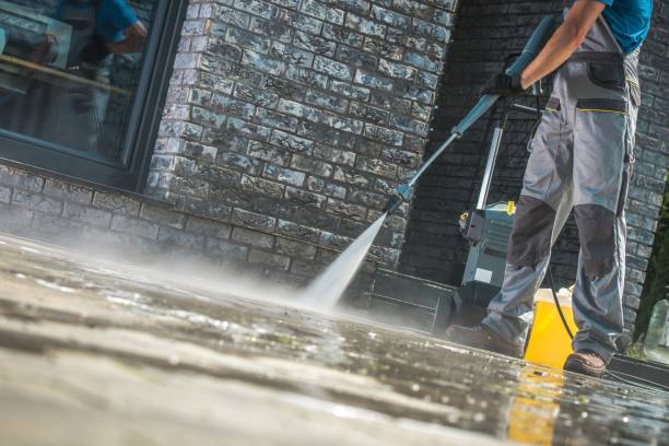 Best Oil Spill Cleanup  in Greenville, NY